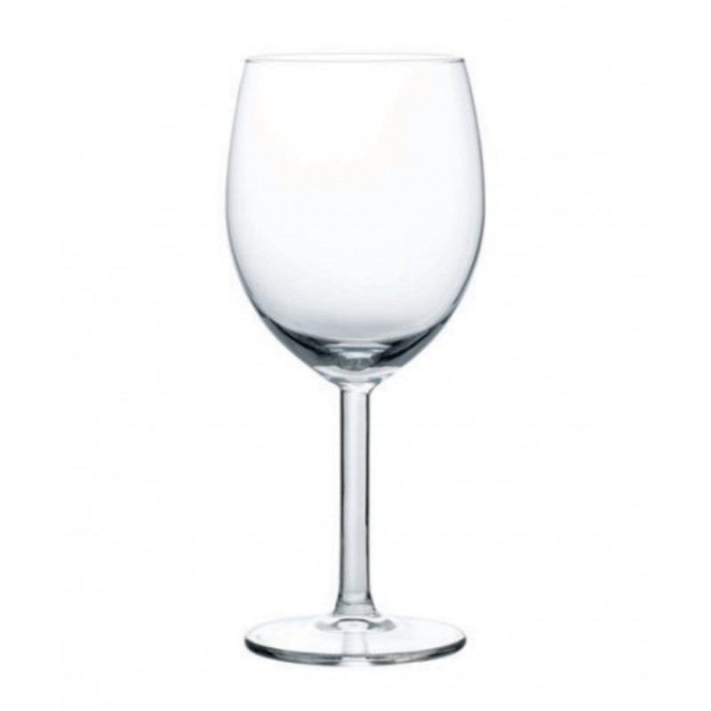 Verre à vin svalka Verre à vin svalka